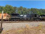 NS 4904